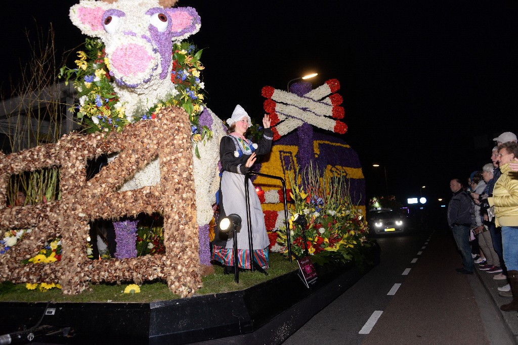 ../Images/Verlicht bloemencorso 2018 068.jpg